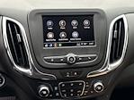 2022 Chevrolet Equinox FWD SUV for sale #P715 - photo 13