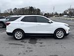 2022 Chevrolet Equinox FWD SUV for sale #P715 - photo 22