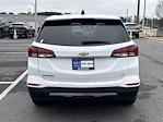 2022 Chevrolet Equinox FWD SUV for sale #P715 - photo 24
