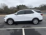 2022 Chevrolet Equinox FWD SUV for sale #P715 - photo 25
