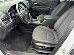 2022 Chevrolet Equinox FWD SUV for sale #P715 - photo 26
