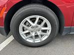 2024 Chevrolet Equinox FWD SUV for sale #P716 - photo 25
