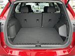 2024 Chevrolet Equinox FWD SUV for sale #P716 - photo 2