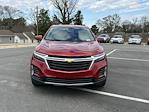 2024 Chevrolet Equinox FWD SUV for sale #P716 - photo 17