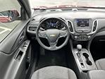 2024 Chevrolet Equinox FWD SUV for sale #P716 - photo 7