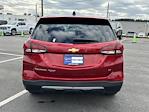 2024 Chevrolet Equinox FWD SUV for sale #P716 - photo 20
