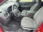 2024 Chevrolet Equinox FWD SUV for sale #P716 - photo 23