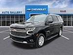 2024 Chevrolet Tahoe RWD SUV for sale #P717 - photo 19