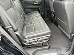 2024 Chevrolet Tahoe RWD SUV for sale #P717 - photo 33