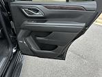 2024 Chevrolet Tahoe RWD SUV for sale #P717 - photo 34