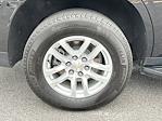 2024 Chevrolet Tahoe RWD SUV for sale #P717 - photo 35