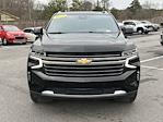 2024 Chevrolet Tahoe RWD SUV for sale #P717 - photo 21