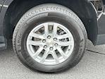 2024 Chevrolet Tahoe RWD SUV for sale #P717 - photo 3