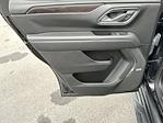 2024 Chevrolet Tahoe RWD SUV for sale #P717 - photo 6