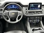 2024 Chevrolet Tahoe RWD SUV for sale #P717 - photo 8