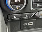2024 Chevrolet Tahoe RWD SUV for sale #P717 - photo 16