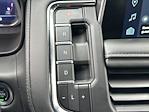 2024 Chevrolet Tahoe RWD SUV for sale #P717 - photo 17