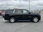 2024 Chevrolet Tahoe RWD SUV for sale #P717 - photo 23