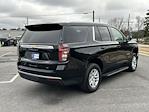 2024 Chevrolet Tahoe RWD SUV for sale #P717 - photo 24