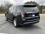 2024 Chevrolet Tahoe RWD SUV for sale #P717 - photo 20