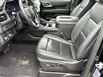 2024 Chevrolet Tahoe RWD SUV for sale #P717 - photo 27