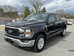 2023 Ford F-150 SuperCrew Cab 4WD Pickup for sale #P718 - photo 30