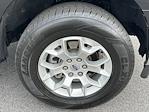 2023 Ford F-150 SuperCrew Cab 4WD Pickup for sale #P718 - photo 25