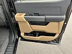 2023 Ford F-150 SuperCrew Cab 4WD Pickup for sale #P718 - photo 29