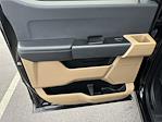 2023 Ford F-150 SuperCrew Cab 4WD Pickup for sale #P718 - photo 5