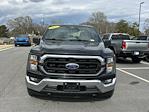 2023 Ford F-150 SuperCrew Cab 4WD Pickup for sale #P718 - photo 19