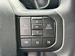 2023 Ford F-150 SuperCrew Cab 4WD Pickup for sale #P718 - photo 9