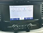 2023 Ford F-150 SuperCrew Cab 4WD Pickup for sale #P718 - photo 12
