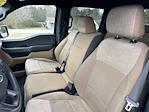 2023 Ford F-150 SuperCrew Cab 4WD Pickup for sale #P718 - photo 15