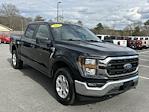 2023 Ford F-150 SuperCrew Cab 4WD Pickup for sale #P718 - photo 17