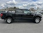 2023 Ford F-150 SuperCrew Cab 4WD Pickup for sale #P718 - photo 20