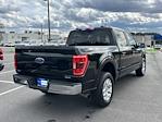 2023 Ford F-150 SuperCrew Cab 4WD Pickup for sale #P718 - photo 18