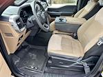 2023 Ford F-150 SuperCrew Cab 4WD Pickup for sale #P718 - photo 23