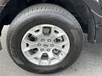 2023 Ford F-150 SuperCrew Cab 4WD Pickup for sale #P718 - photo 24