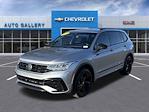 2023 Volkswagen Tiguan FWD SUV for sale #P719 - photo 1