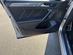 2023 Volkswagen Tiguan FWD SUV for sale #P719 - photo 10