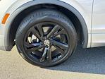 2023 Volkswagen Tiguan FWD SUV for sale #P719 - photo 11