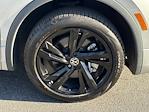 2023 Volkswagen Tiguan FWD SUV for sale #P719 - photo 12