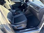 2023 Volkswagen Tiguan FWD SUV for sale #P719 - photo 13
