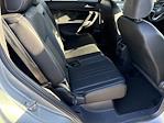 2023 Volkswagen Tiguan FWD SUV for sale #P719 - photo 15