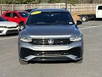 2023 Volkswagen Tiguan FWD SUV for sale #P719 - photo 3