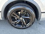2023 Volkswagen Tiguan FWD SUV for sale #P719 - photo 20