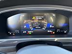 2023 Volkswagen Tiguan FWD SUV for sale #P719 - photo 27