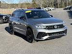 2023 Volkswagen Tiguan FWD SUV for sale #P719 - photo 4