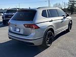 2023 Volkswagen Tiguan FWD SUV for sale #P719 - photo 6