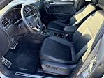 2023 Volkswagen Tiguan FWD SUV for sale #P719 - photo 9